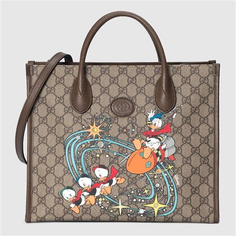 donald gucci|who is Gucci manufacturer.